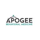 Apogee Behavioral Medicine logo